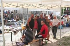 vide grenier - vide jardin  - Cubrial 2012 (35)